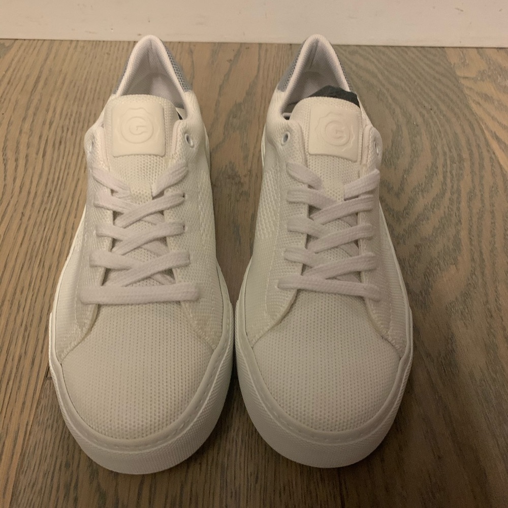 Greats Royals Knit NWT
